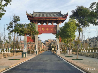 走进澄江马房村，体验“冬采藕，夏观荷”“南派滇式风筝制作”乡村民俗