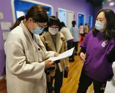 玉溪市加强寒假社会艺术水平考级活动监管