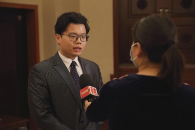 建设“聂耳音乐之都” | 让聂耳大剧院成为市民走进高雅艺术的音乐大课堂