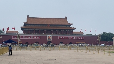 定了！4月1日文山开通直飞北京航线
