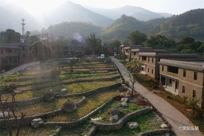 玉溪新平戛洒：加速文旅深度融合 打造“高颜值”旅游目的地