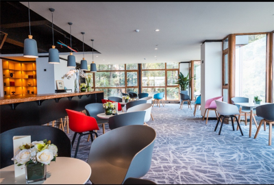 山河•春日艺术季暨云南首届青年摄影艺术展开幕 300余幅作品获高度赞誉！