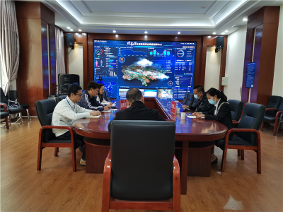 旅行社拖欠员工四个月工资不发 弥勒旅游执法大队出手了