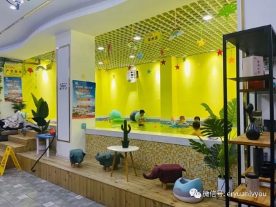 云南省抗疫美术摄影作品全省巡展大理展丨一幅照片的记忆