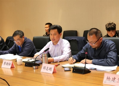 玉溪市创建“中华诗词之市”通过考评验收