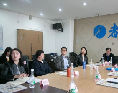 2.7万有效投票、9位传媒界专家定评，《新时代少年报》采编创意大赛评选结果揭晓