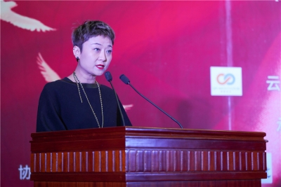 2021世界旅游文化小姐大赛（中国·云南赛区）报名通道已开通