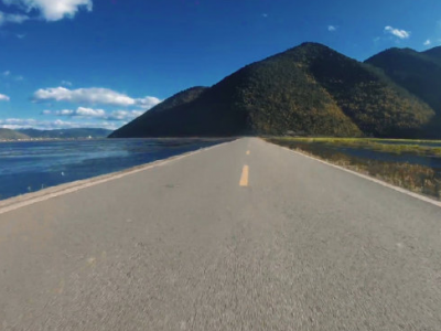听说《司藤》是“云南旅游宣传片”？ 来看看剧中的实景到底有多带感吧