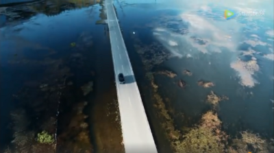 听说《司藤》是“云南旅游宣传片”？ 来看看剧中的实景到底有多带感吧