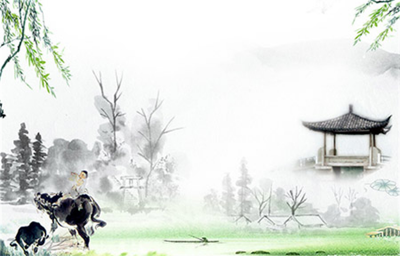 清明小长假丨玉溪市“我们的节日·清明”主题文艺晚会演出预告