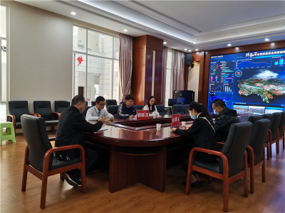 旅行社拖欠员工四个月工资不发 弥勒旅游执法大队出手了