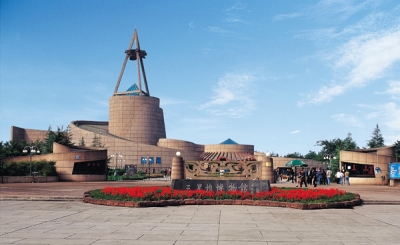 王敏：三星堆与彝族文化有着密切关系