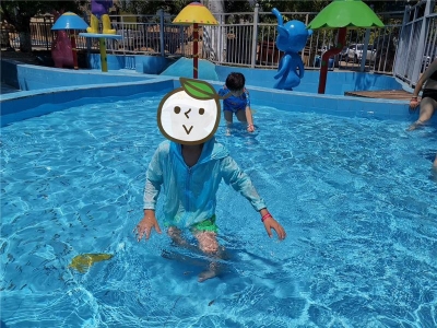 天气乍暖还寒，周末来一场说走就走的温泉之旅！