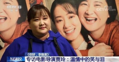 优质电影集中上映 观众满意度不断攀升