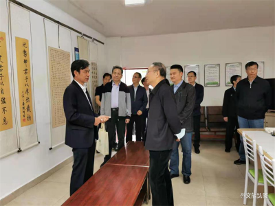 “聂耳故乡”再添国家级文化名片——玉溪市红塔区成功创建“中华诗词之乡”