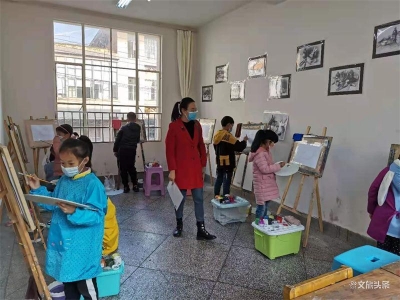 玉溪市加强寒假社会艺术水平考级活动监管