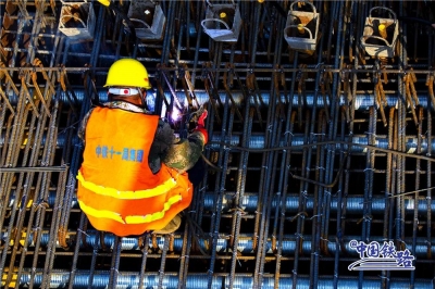 中国首条时速350公里跨海高铁来了！计划2022年通车