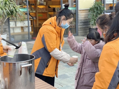 品质 诚信 让大理旅游更美好