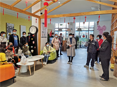 弥勒：打造高层次民宿品牌 助推乡村振兴