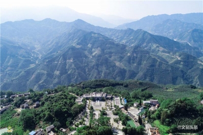 麻栗坡“英雄老山圣地”景区推优惠  90元的套票现只要30元