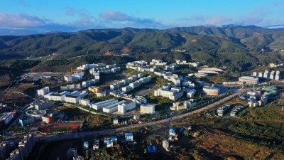 最新！云南现代职业技术学院2021年高职单招报考指南