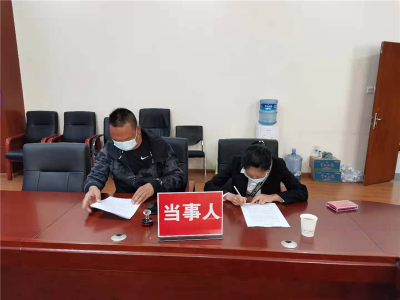 旅行社拖欠员工四个月工资不发 弥勒旅游执法大队出手了