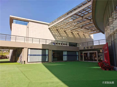 楚雄技师学院师生30件作品入选楚雄州“全面从严治党特色文化展”