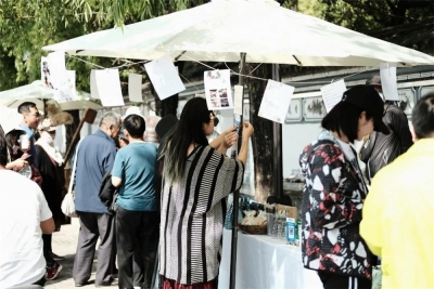 “文创+”赋能乡村   共享美好生活   大理文化生态保护实验区建设论坛圆满落幕