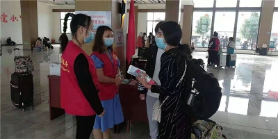 1251600人次，839000000元……这两个数据让红河州稳坐全省第二名！
