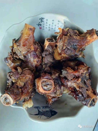 【五一游玉溪】打卡澄江马房村，过立夏节、风筝节，吃马帮菜长街宴