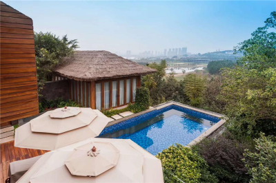 弥勒住宿指南出炉，建议收藏！