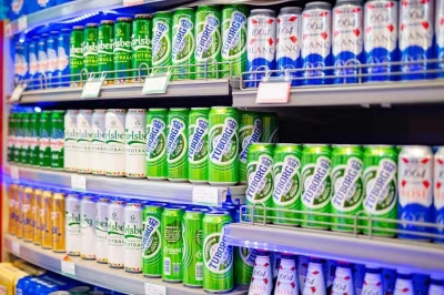 延续全面增长势头 重庆啤酒2021年第一季度业绩表现强劲