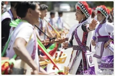清明节假期曲靖旅游市场安全有序，旅游综合收入破6亿元