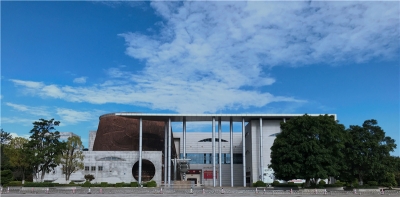 2021年红河州“5·18国际博物馆日”主题活动来啦！