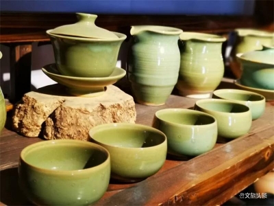 【五一游玉溪】打卡“玉溪亿万年”度假研学之旅品读玉溪历史文化
