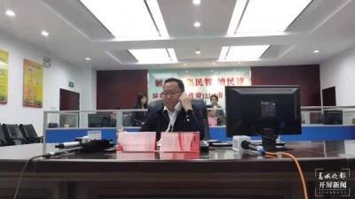 最新消息！昆明敲定中考新政实施时间！