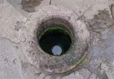 普洱思茅古井“派对”，回忆慢时光里的市井生活！