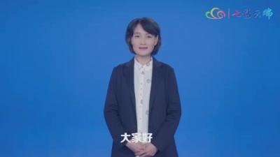 云南文旅厅长携16州市文旅局长郑重承诺：30天无理由退货！