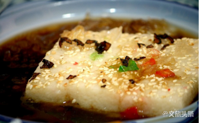 【五一游玉溪】五一欢聚通海，假期多姿多彩