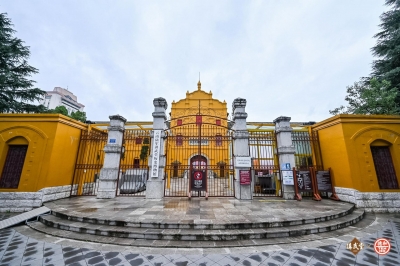 昆明这些地方不仅获奖了，竟还有这么多“宝藏”