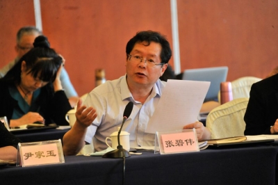 全省非遗保护工作者齐聚大理，探讨“非遗+旅游”文旅融合新路径！