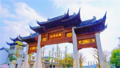 【攻略】吃喝玩乐在弥勒 这份攻略请收好