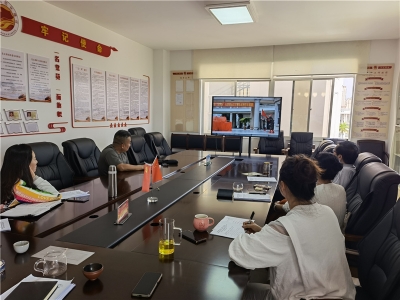 庆祝中国共产党成立100周年，红河州18个文艺节目准备好了！