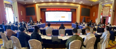 全省非遗保护工作者齐聚大理，探讨“非遗+旅游”文旅融合新路径！