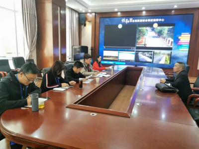 百货店组织旅游团还诱导游客购物 弥勒文旅严肃查处