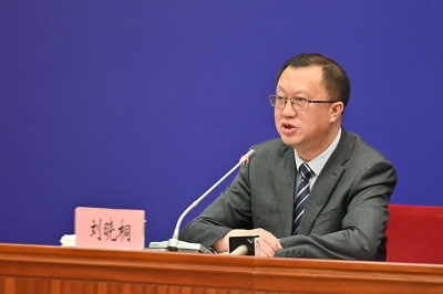 “五一”小长假，云南推出200多条优惠举措 还有10条新线路等你来打卡