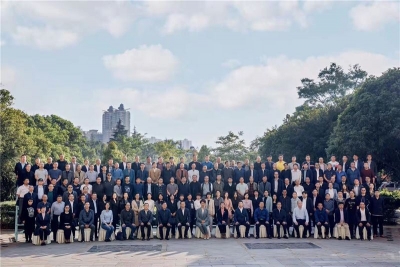 云南省情系列微视频《美丽云南》（第二季）7州市摄制启动推进会议暨策划培训班在曲靖举行