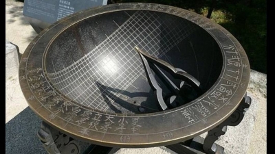 唯一一个从节气混成了节日 “清明”是如何做到的？