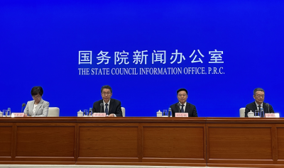 国家知识产权局：2020年我国PCT国际专利申请达6.9万件 稳居世界首位