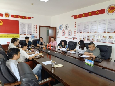 庆祝中国共产党成立100周年，红河州18个文艺节目准备好了！